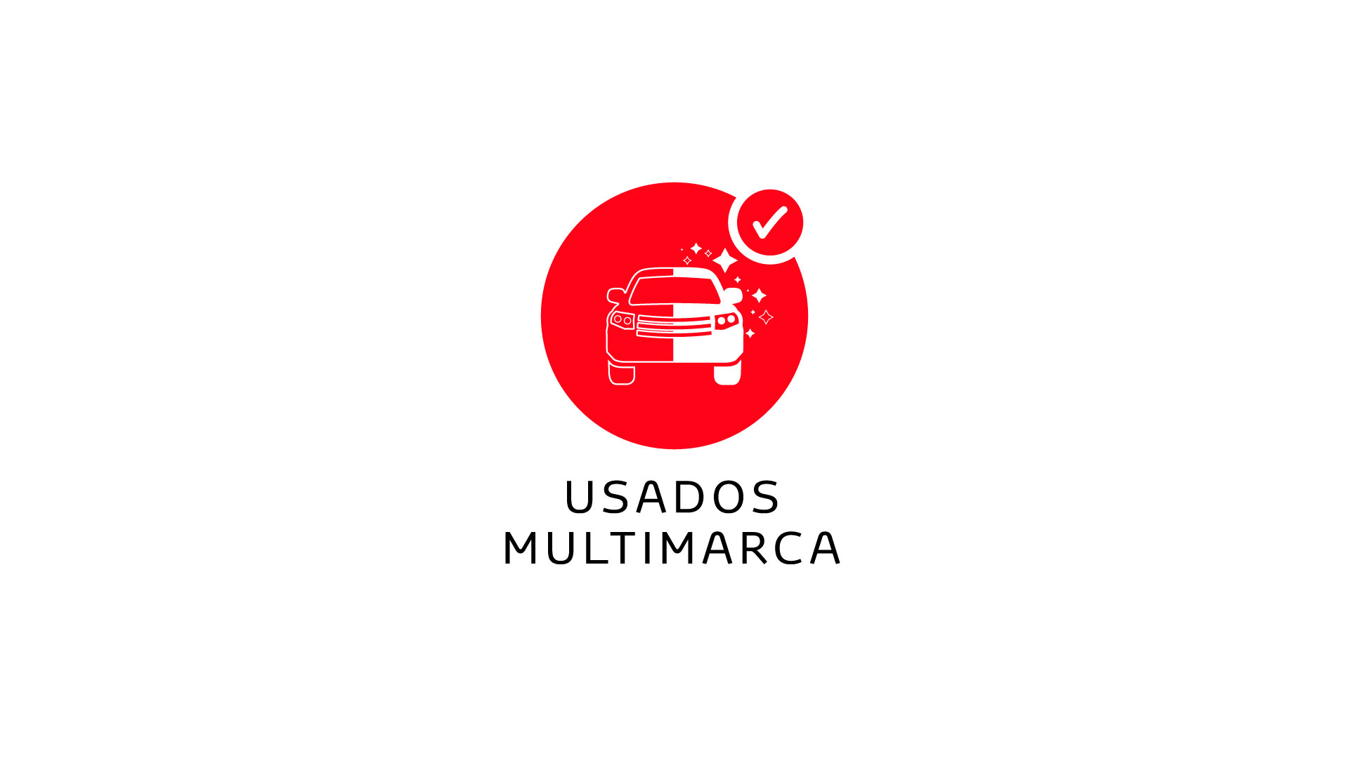 Usados multimarca Cúcuta Motors